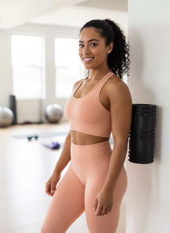 Nudifier online Anal Effect before - original photo