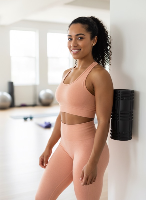 Nudifier online Anal Effect before - original photo